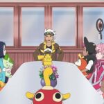 pokemon-yeni-ufuklar-dizisinin-yeni-bolumleri-mayis-ayinda-netflixte-yayinlanacak.jpg