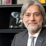 polisan-holding-2023te-1-milyar-tl-faiz-amortisman-ve-vergi-oncesi-kar-elde-etti.jpg