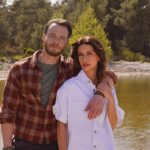prime-video-basrolunde-kerem-bursinin-yer-aldigi-yeni-yerli-original-filmin-cekimlerine-basladi.jpg