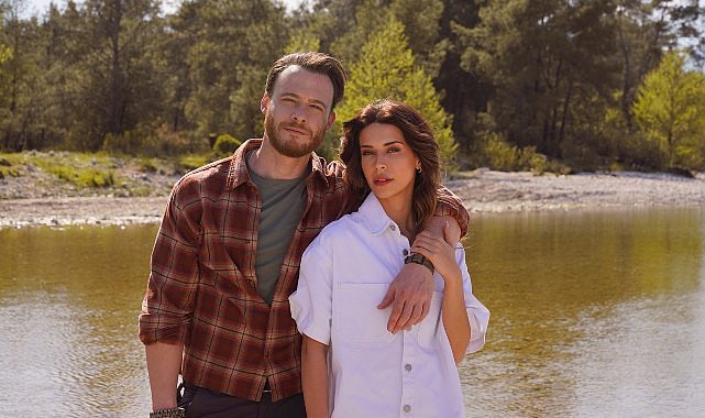 prime-video-basrolunde-kerem-bursinin-yer-aldigi-yeni-yerli-original-filmin-cekimlerine-basladi.jpg