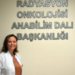 prof-dr-kamer-turkiyede-2022-yilinda-250-bin-kisi-kanser-tanisi-aldi.jpg