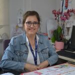 prof-dr-kose-otizm-her-36-cocuktan-birinde-goruluyor.jpg