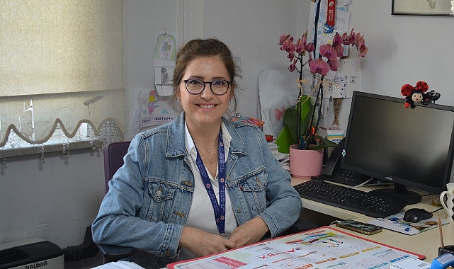 prof-dr-kose-otizm-her-36-cocuktan-birinde-goruluyor.jpg