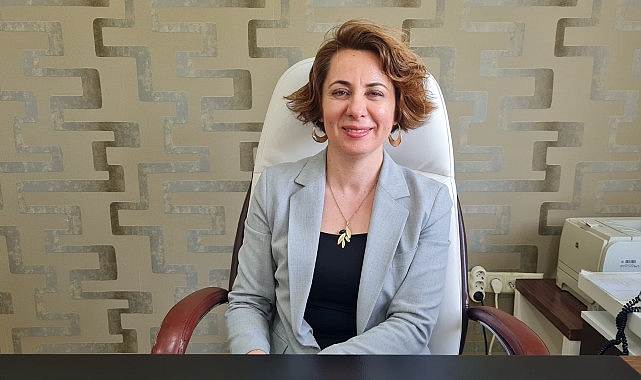 prof-dr-sabriye-yusan-radyasyona-maruz-kalma-duzeyi-mumkun-olan-en-dusuk-seviyede-tutulmali.jpg