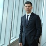 qnb-finansbank-ciftciler-icin-gediz-elektrik-ve-aydem-ile-is-birligi-yapti.jpg