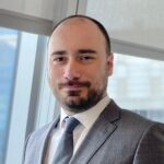 qnb-sigorta-ile-paparadan-is-birligi-elektrikli-scooter-kullanicilari-icin-surus-sigortasi.jpg