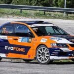 rally-bodrum-4-kez-start-verecek.jpg