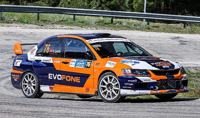 rally-bodrum-4-kez-start-verecek.jpg