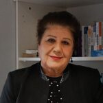 ramazan-sonrasi-sindirim-sistemine-dikkat.jpg