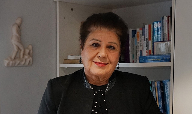 ramazan-sonrasi-sindirim-sistemine-dikkat.jpg