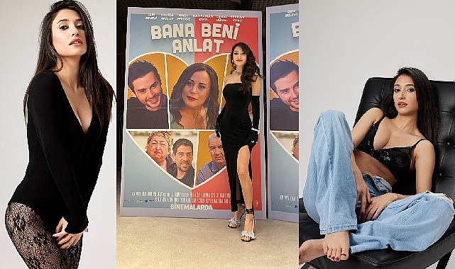 rukiye-bektas-gozunu-zirveye-dikti.jpg
