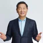 samsung-bespoke-ev-aletlerinde-yapay-zeka-cagi-basladi.jpg