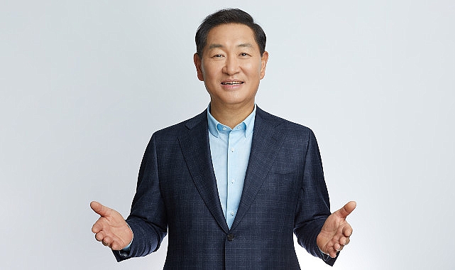 samsung-bespoke-ev-aletlerinde-yapay-zeka-cagi-basladi.jpg