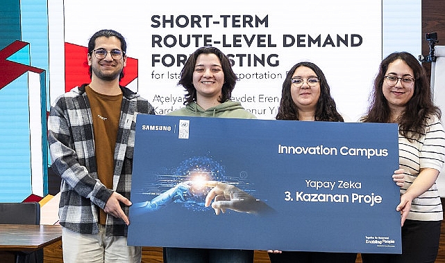 samsungun-undp-turkiye-is-birligiyle-hayata-gecirdigi-innovation-campus-programinin-mezunlari-projelerini-sundu.jpg