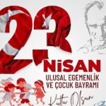 sandikli-belediye-baskanimiz-adnan-oztas-23-nisan-ulusal-egemenlik-ve-cocuk-bayrami-dolayisiyla-bir-kutlama-mesaji-yayinladi.jpg