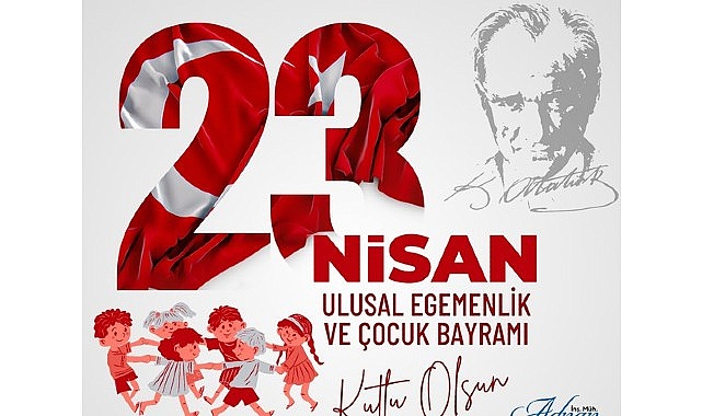 sandikli-belediye-baskanimiz-adnan-oztas-23-nisan-ulusal-egemenlik-ve-cocuk-bayrami-dolayisiyla-bir-kutlama-mesaji-yayinladi.jpg
