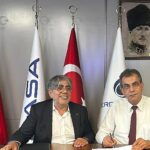 sasadan-buyuk-yapay-zeka-adimi.jpg