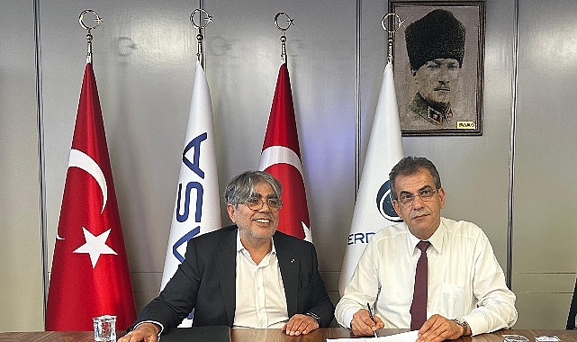 sasadan-buyuk-yapay-zeka-adimi.jpg