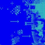 satilik-deepfake-kaspersky-yapay-zeka-caginin-guvenlik-endiseleri-konusunda-uyardi.jpg