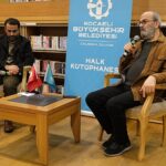 savas-barkcin-kocaelili-okurlariyla-bulustu.jpg
