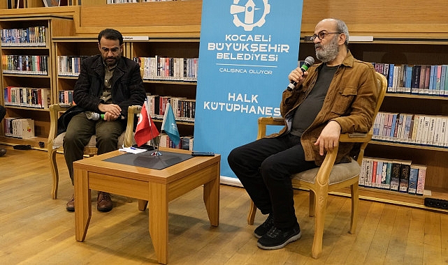 savas-barkcin-kocaelili-okurlariyla-bulustu.jpg