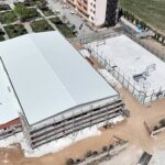 selcuklu-belediyesi-tarafindan-selcuklu-fen-lisesine-kazandirilacak-olan-kapali-spor-salonu-ve-suni-cim-sahanin-yapimi-devam-ediyor.jpg