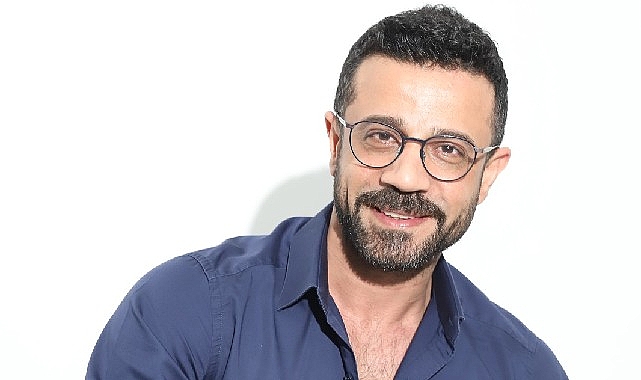servet-serifoglu-insan-sagligi-onemli.jpg