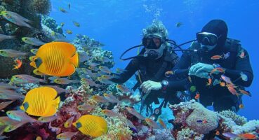 Setur, tatil severlerin Ramazan Bayramı tercihlerini açıkladı