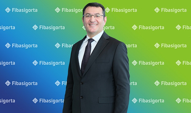 sigortaciligi-kolaylastiran-fibasigortaya-erisim-artik-daha-kolay.jpg
