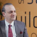 sika-turkiye-genel-muduru-turgay-ozkun-guclendirme-uzmanlik-gerektirir.jpg