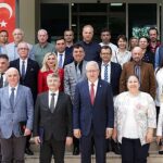 sinema-dunyasinin-gozu-izmirde-turan-film-festivali-basliyor.jpg