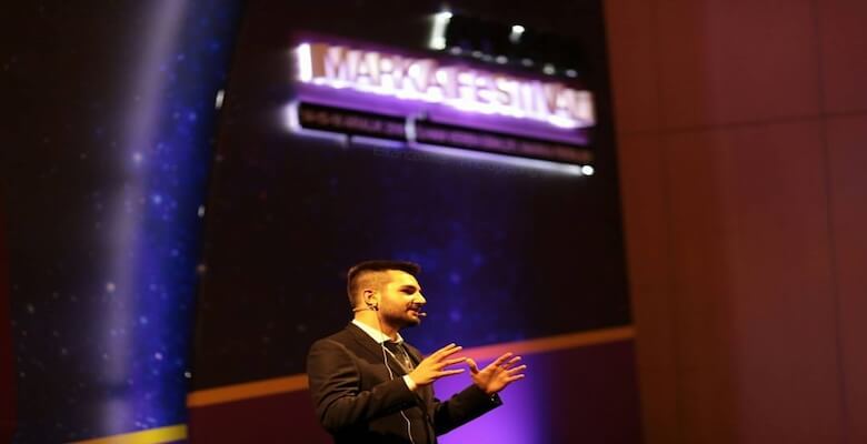 Alaattin Çağıl Kimdir? Dijital Dünyada Etki Yaratan Bir Sosyal Medya Uzmanı