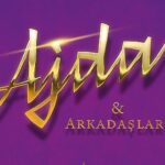 superstar-ajda-pekkan-12-haziranda-besiktas-stadyumunda-uzun-yillar-hafizalardan-silinmeyecek-muhtesem-bir-konsere-imza-atacak.jpg