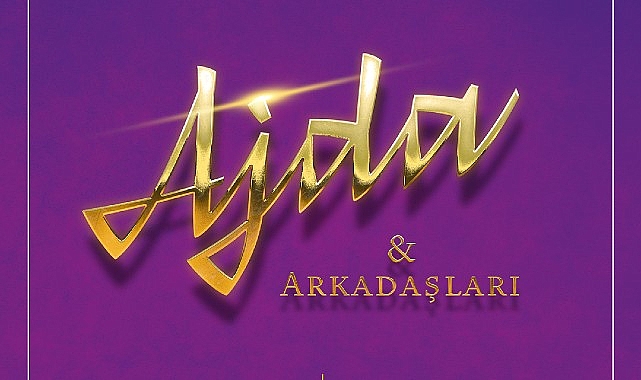 superstar-ajda-pekkan-12-haziranda-besiktas-stadyumunda-uzun-yillar-hafizalardan-silinmeyecek-muhtesem-bir-konsere-imza-atacak.jpg