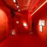 tam-mat-renkler-nippon-paintin-yeni-serisi-deepmattta.jpg