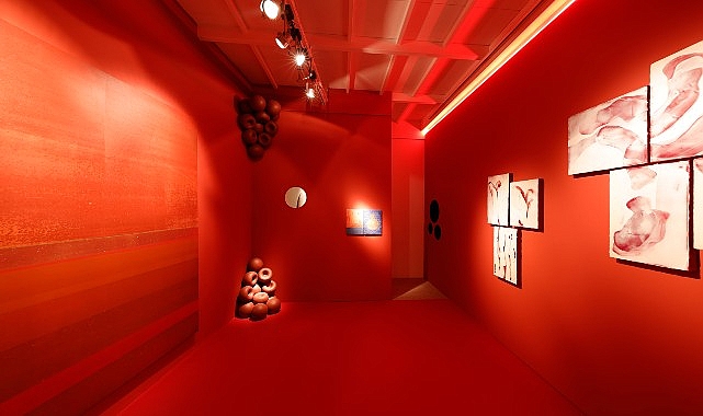 tam-mat-renkler-nippon-paintin-yeni-serisi-deepmattta.jpg