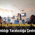 teknoloji-bagimliligini-yaraticiliga-cevirdiler.jpg