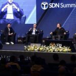teknoloji-soleni-sdn-summit-2024-7-500-misafiri-agirladi.jpg