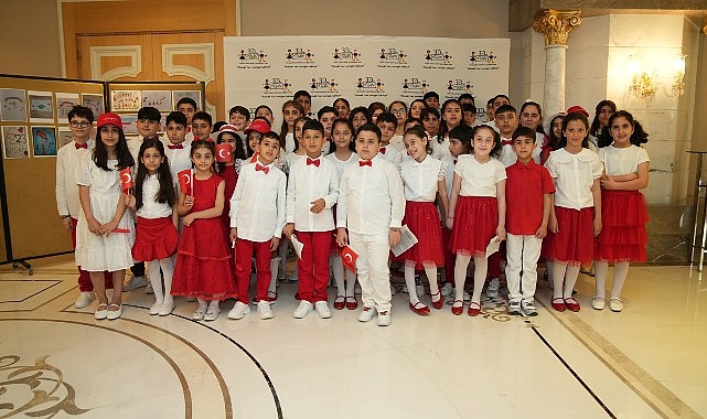 tocev-23-nisan-ulusal-egemenlik-ve-cocuk-bayramini-cocuklarla-birlikte-coskuyla-kutladi.jpg