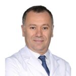 tod-46-bahar-sempozyumu-3-5-mayis-tarihlerinde-istanbulda.jpg