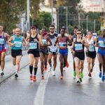 toplu-ulasima-maraton-izmir-ayari.jpg