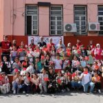 turk-kizilay-23-nisan-ulusal-egemenlik-ve-cocuk-bayraminda-dezavantajli-bolgede-egitim-goren-cocuklar-icin-cesitli-etkinlikler-duzenledi.jpg