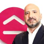 turkiye-genelinde-ortalama-konut-fiyati-3-milyon-264-bin-430-tl-oldu-satislar-yuzde-12-artti.jpg