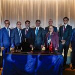 turkiye-kalkinma-ve-yatirim-bankasindan-karbon-emisyonu-azaltimina-417-milyon-dolarlik-katki.jpg