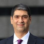 turkiye-kalkinma-ve-yatirim-bankasinin-aktifleri-1416-milyar-tlye-ulasti.jpg