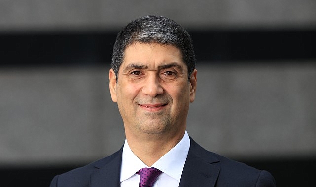 turkiye-kalkinma-ve-yatirim-bankasinin-aktifleri-1416-milyar-tlye-ulasti.jpg