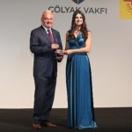 turkiyede-hala-teshis-alamayan-1-milyon-colyak-hastasi-var.jpg
