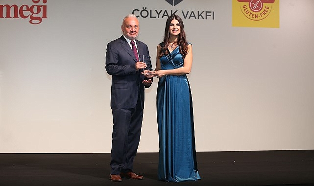 turkiyede-hala-teshis-alamayan-1-milyon-colyak-hastasi-var.jpg