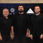 turkiyede-luksun-yeni-yuzu-elie-saab-ve-tor-holding-ortakligi.jpg