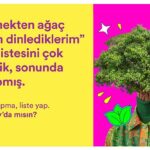 turkiyenin-calma-listesi-olusturmaya-karsi-duydugu-derin-tutku-kullanicilar-onceki-yila-kiyasla-spotifyda-neredeyse-%60-daha-fazla-calma-listesi-olusturdu.jpg